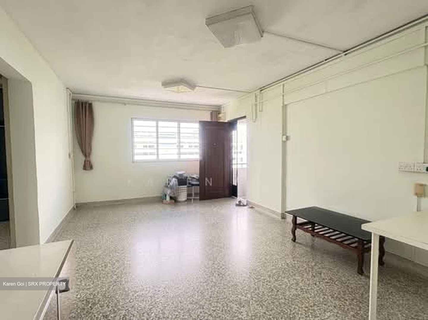 Blk 576 Cheng San Court (Ang Mo Kio), HDB 4 Rooms #612511081